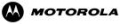 Shop Motorola products